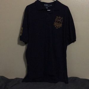Polo by Ralph Lauren shirt